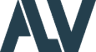 Alv sin logo