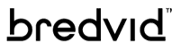 Bredvid sin logo