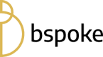 Bspoke sin logo