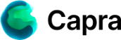 Capra Consulting sin logo
