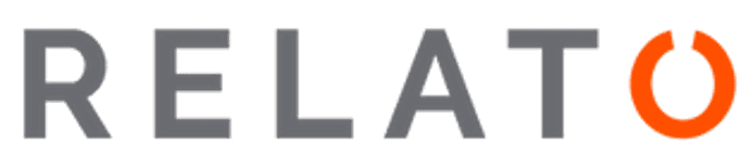 Relato sin logo