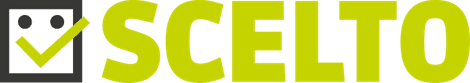 Scelto sin logo