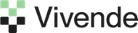 Vivende sin logo